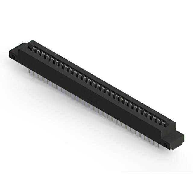 357-058-420-212 EDAC Inc.  Edgeboard Connectors